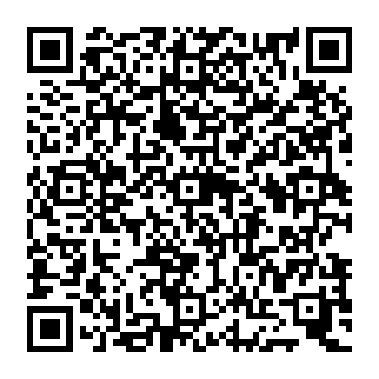 QR 6a7730c