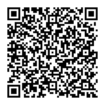 QR 6a776e8
