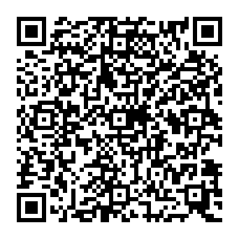 QR 6a77d1d