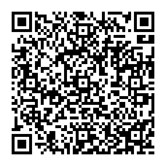 QR 6a77dea