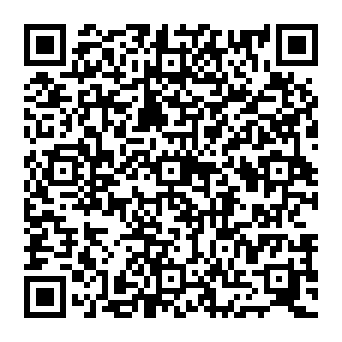 QR 6a7823b