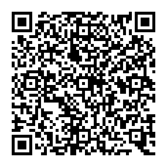 QR 6a7837a