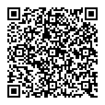 QR 6a78940