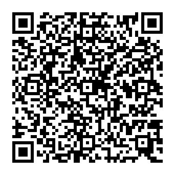 QR 6a78bad
