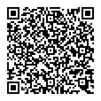 QR 6a78ec7-1