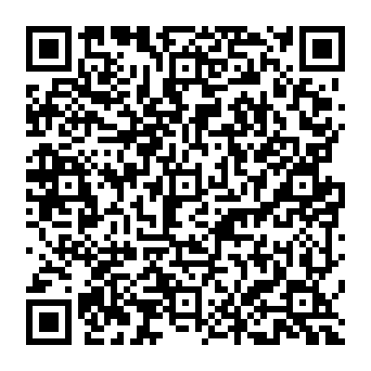 QR 6a78ec7