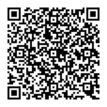 QR 6a79037