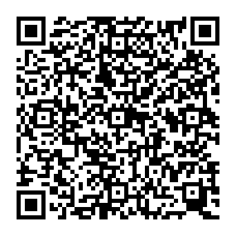 QR 6a790ef