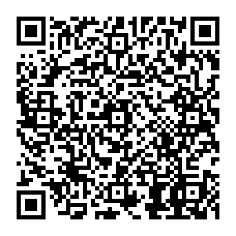 QR 6a79199