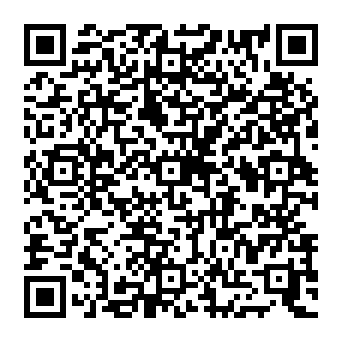 QR 6a791a8