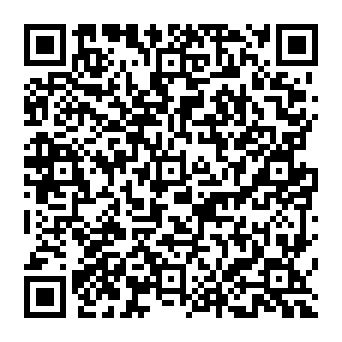 QR 6a794e7