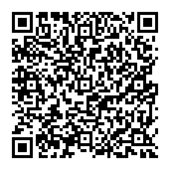 QR 6a79519