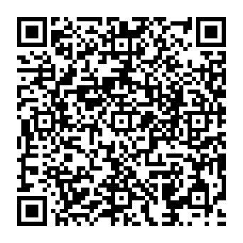 QR 6a7981e