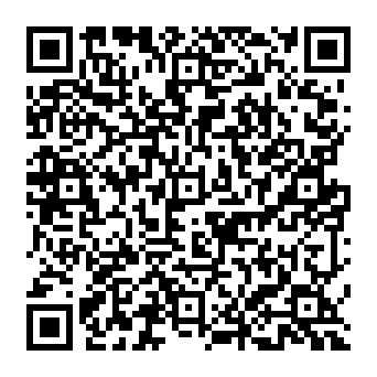 QR 6a79a67