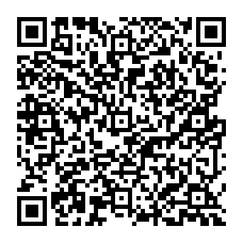 QR 6a79b02