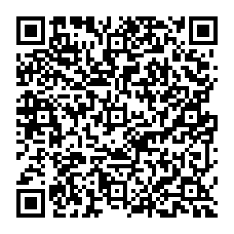 QR 6a79c7a
