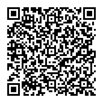 QR 6a79f5d