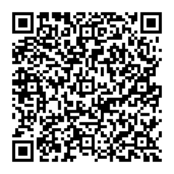 QR 6a7a00a