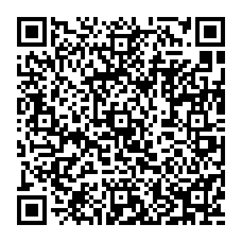 QR 6a7a2e9