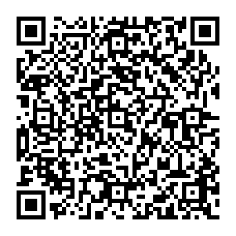 QR 6a7a3d4