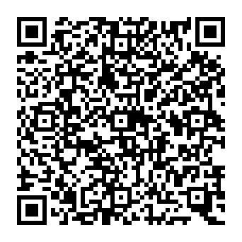 QR 6a7a56e