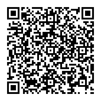 QR 6a7a6ef