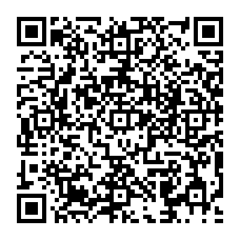 QR 6a7ad93