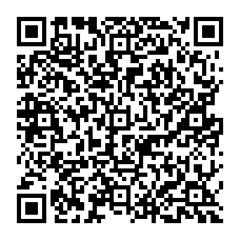 QR 6a7adb3