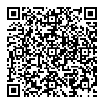 QR 6a7b17b