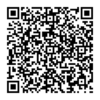 QR 6a7b19a