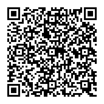 QR 6a7b1b4