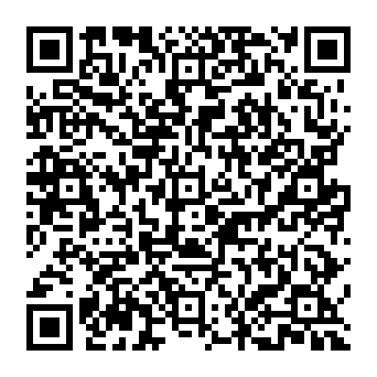 QR 6a7b240