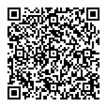 QR 6a7b4a8