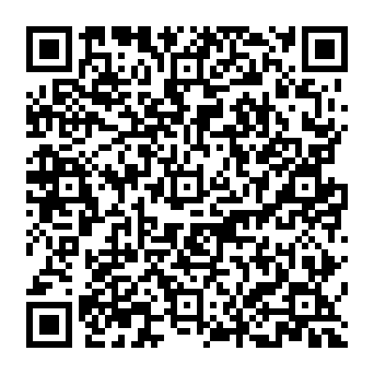 QR 6a7b4f4