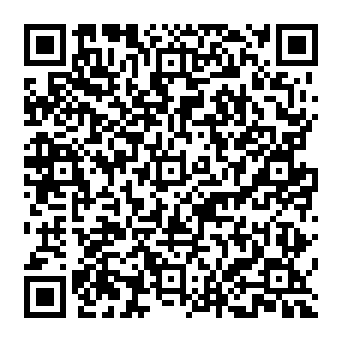 QR 6a7b570
