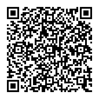 QR 6a7b638
