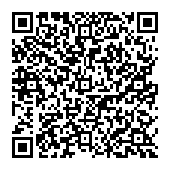 QR 6a7bc63