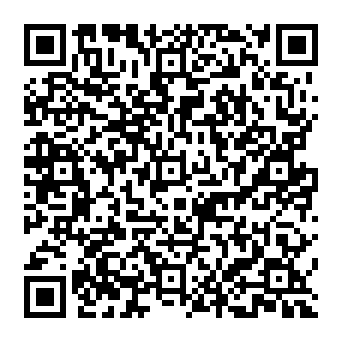 QR 6a7bd40