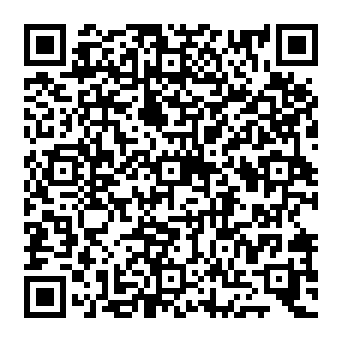 QR 6a7bf31
