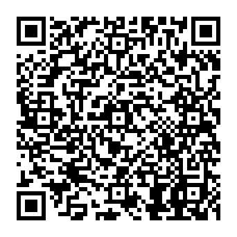 QR 6a7bf99
