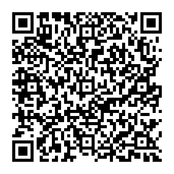 QR 6a7c098