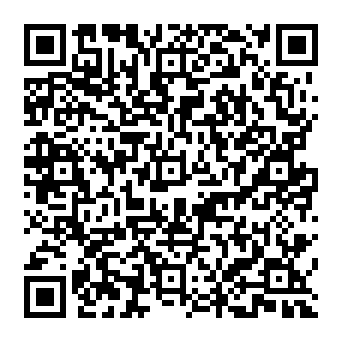 QR 6a7c1a8