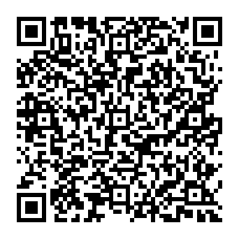 QR 6a7c7e8