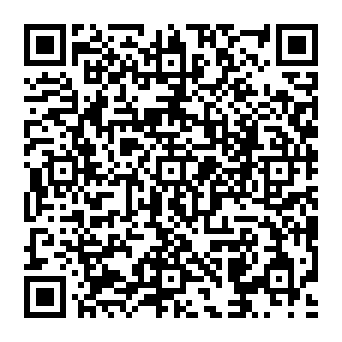 QR 6a7c99a