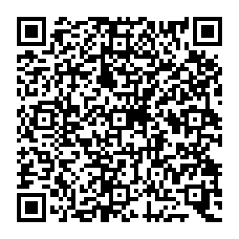 QR 6a7cab1