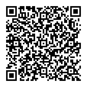 QR 6a7cd9e