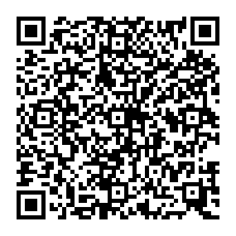 QR 6a7d45d