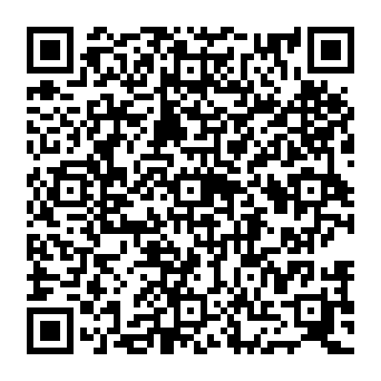 QR 6a7d652