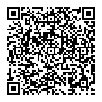 QR 6a7d731