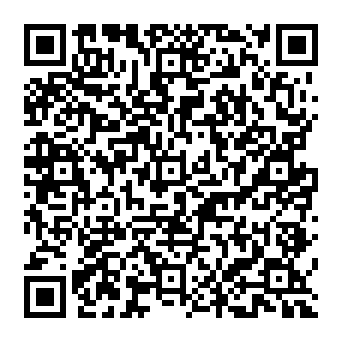 QR 6a7d931
